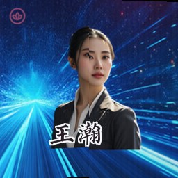 王瀚
