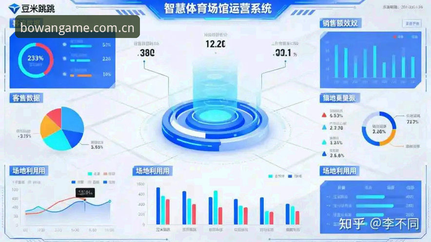 博万体育官方网站深度分析：数据驱动的体育赛事洞察平台全面解析