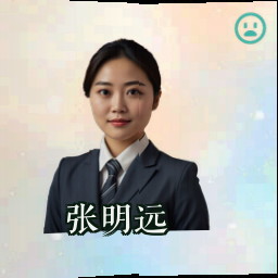 张明远