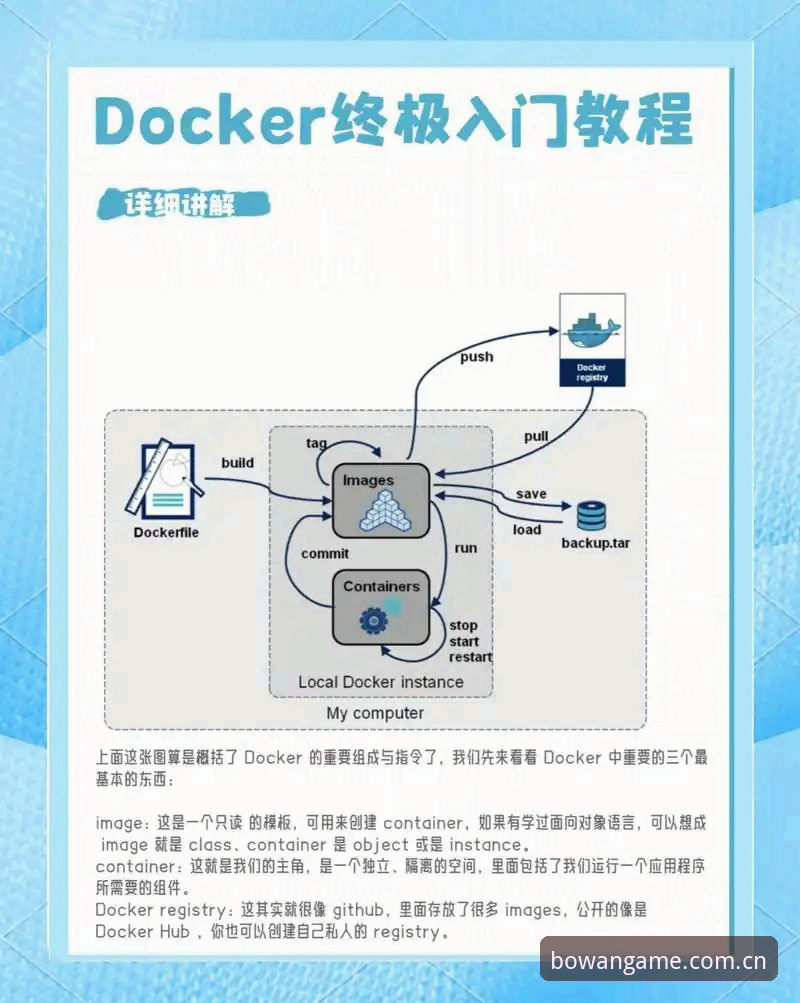 博万体育苹果版下载与安装完整指南：从零开始的实战教程