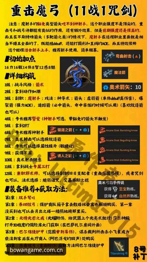 博万体育平台竞技数据实战指南：从入门到精通v3.2.0版本