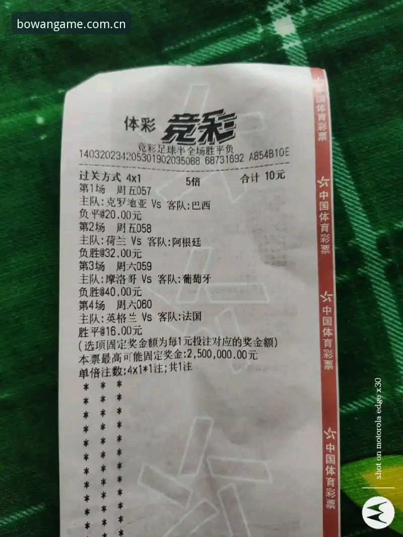 揭秘博万体育平台：一个老用户眼中专业体育预测服务的真实面貌